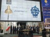 مدیریت ریسک و استراتژی‌های نوآورانه بیمه پارسیان در شرایط بازار بیمه