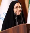 تاکید دکتر لیلی نیاکان بر ضرورت بلوغ دیجیتال در صنعت بیمه