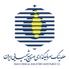 جهش ۵۹ درصدی درآمد عملیاتی شیران