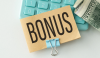 بونوس فارکس چیست و چگونه بدون ریسک از آن استفاده کنیم؟