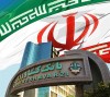 صدور 13 همت اعتبار دیجیتال «نوی پو» توسط بانک کشاورزی برای حمایت از زنجیره دام و طیور