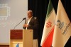 توسعه سواحل مکران بدون پرورش انسان‌های خلاق ممکن نیست