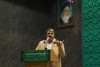 مساجد مهم‌ترین حلقه میانی برای حل مسائل کشور/ ساخت 800 مدرسه در یک سال گذشته توسط بنیاد برکت