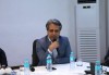 پایش مستمر؛ حلقه تکمیل‌کننده تدوین استراتژی