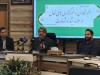 دبیرخانه هنر و رسانه به دوران تازه‌ای از اثرگذاری ملی می‌رسد؛ هوشمندسازی رسانه‌ها و هم‌افزایی دستگاهی در اولویت