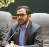 ثبت 179 همت درخواست برای اعتبار دیجیتال «نوی‌پو»