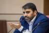 پرداخت ۱۵۰۰ میلیارد تومان تسهیلات قرض‌الحسنه بنیاد برکت برای کسب و کارهای آسیب‌ فیزیکی دیده از جنگ