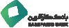 دعوت به مجمع عمومی فوق العاده صاحبان سهام