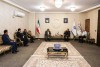راه نجات اقتصاد کشور از مسیر تعاونی می‌گذرد