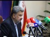 مصوبه سازوکار تأمین هزینه‌های مدیریت شبکه برق ایران اصلاح و ابلاغ شد