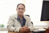 به‌کارگیری روش نوین MFL برای بازرسی تیوب‌های دیگ بخار در پالایشگاه تهران