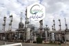 صرفه‌جویی بیش از ۳ همت در سایه مدیریت هوشمند انرژی