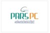 تغییر در ترکیب هیئت‌مدیره پتروشیمی پارس