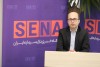 بخشودگی نکول کارگزاری‌ها در محاسبه حد اعتباری در دوران جنگ تحمیلی سوم