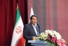 نقش شرکت ملی مس در توسعه استان و اقتصاد کشور مشهود است