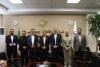 فرودگاه فسا به رونق سابق بر می‌گردد