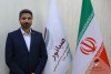برگزاری مراسم تودیع و معارفه رئیس روابط عمومی صبانور