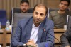 افزایش رضایتمندی عمومی از عملکرد وزارت نیرو در جنگ به بیش از ۹۱ درصد / مستندسازی تجربیات جنگ برای ماندگاری و استفاده در شرایط آینده