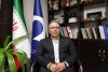 نقش تعمیر و نگهداری در پایداری تولید، افزایش بهره‌وری و حرکت به‌سوی نگهداری هوشمند در ماشین‌آلات معدنی و راهسازی