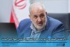 ۳۰۰ دشت کشور با پدیده فرونشست زمین مواجه است/ کاهش 50 درصدی هزینه آب‌بها با نصب لوازم کاهنده