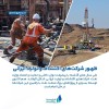 مسجد سلیمان؛ از آغاز عصر نفت تا توسعه دوباره