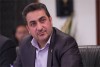 مجید فدایی مدیر ارتباطات و بین الملل سازمان بنادر و دریانوردی شد
