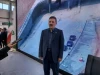 از توانمندسازی تا تاب‌آوری اقتصادی؛ تشریح برنامه‌های بنیاد مستضعفان در ایران پروژه