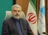 توسعه زیرساخت‌ها، جذب سرمایه‌گذاری و اجرای پروژه‌های راهبردی در شهر فرودگاهی امام خمینی(ره)