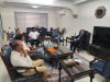 رایزنی‌های مستمر منطقه آزاد سیستان برای جذب سرمایه‌گذار