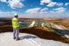 آینده ایران در گرو توسعه پایدار و حفظ منابع طبیعی است