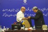 امضای تفاهم‌نامه همکاری بنیاد مستضعفان و سازمان بهزیستی برای ایجاد ۲۰ هزار فرصت شغلی در مناطق محروم