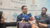 ربیعی: دوران شرکت‌های دانش‌محور در بورس تهران آغاز شده است