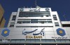 حضور بانک سینا در جمع ۵ بانک برتر کشور برای دومین سال پیاپی