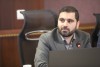 منطقه آزاد بوشهر به سکوی توسعه اقتصاد دریامحور کشور تبدیل می‌شود