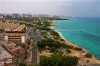 مدیریت هوشمند شهری در کیش؛ فراتر از وظایف جاری