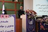تصویب سود ۶۵ تومانی در مجمع «وسپهر»