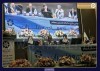 «تجلی» روی عناصر نادر خاکی و پروژه‌های معدنی متمرکز شد؛ نقشه راه جدید برای خلق ارزش در بازار سرمایه