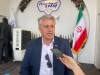 پگاه با رونمایی از «شاین‌بگ» وارد فاز جدید توزیع شد / توسعه فروش دیجیتال در کنار شبکه گسترده پخش