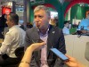 پگاه وارد عرصه ساخت ماشین‌آلات های‌تک شد؛ صرفه‌جویی ۴ میلیون یورویی با بومی‌سازی تجهیزات لبنی
