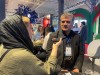 پگاه با تکیه بر فناوری بومی به جنگ ارزبری رفت؛ تولید شیر خشک نوزاد و ۵۴ محصول دانش‌بنیان در مسیر توسعه