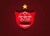 دراگان اسکوچیچ  را سرمربی پرسپولیس بخوانید