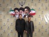 همکاری مشترک بنیاد مسکن با منطقه آزاد مهران کلید خورد