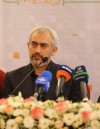 دستور ویژه وزیر اقتصاد به مدیران بانک‌ها برای تسریع در بازگشت خدمات پایدار بانکی