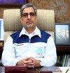 یادداشت علی رسولیان؛ مدیرعامل فولاد سنگان/الزامات راهبردی پسا جنگ