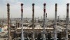 تعمیرات اساسی بویلرهای پالایشگاه شمالی آغاز شد