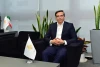 معادن ایران و معمای تأمین مالی؛ از بن‌بست بدهی تا گره‌گشایی با ساختارهای نوین