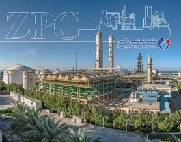 بزرگ‌ترین افزایش سرمایه سال جاری بورس در راه است؛ پتروشیمی زاگرس سرمایه خود را ۱۰ برابر می‌کند