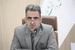 نخستین مرحله وام ۷۵ میلیون تومانی بازنشستگان کشوری پرداخت شد