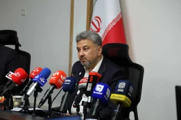 تحویل برق به صنایع انرژی‌بر ۱۱ درصد افزایش یافت؛ عرضه برق بدون محدودیت بیش از دو برابر شد/ تنها ۳۱۰۰ مگاوات از تعهد ۱۰ هزار مگاواتی صنایع محقق شده است