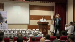 اهدای کلاه ایمنی رایگان «بیمه دی» به موتورسیکلت‌سواران قانونمند مازندران با هدف ارتقای فرهنگ ترافیکی